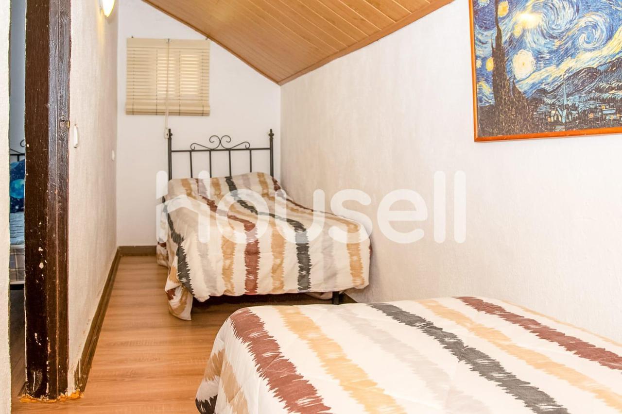 Penzion Casa Can Vila Las Marquesas Sant Pere de Vilamajor Exteriér fotografie