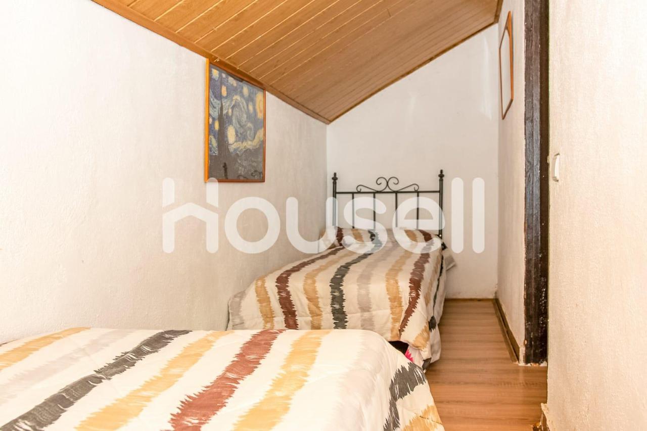Penzion Casa Can Vila Las Marquesas Sant Pere de Vilamajor Exteriér fotografie