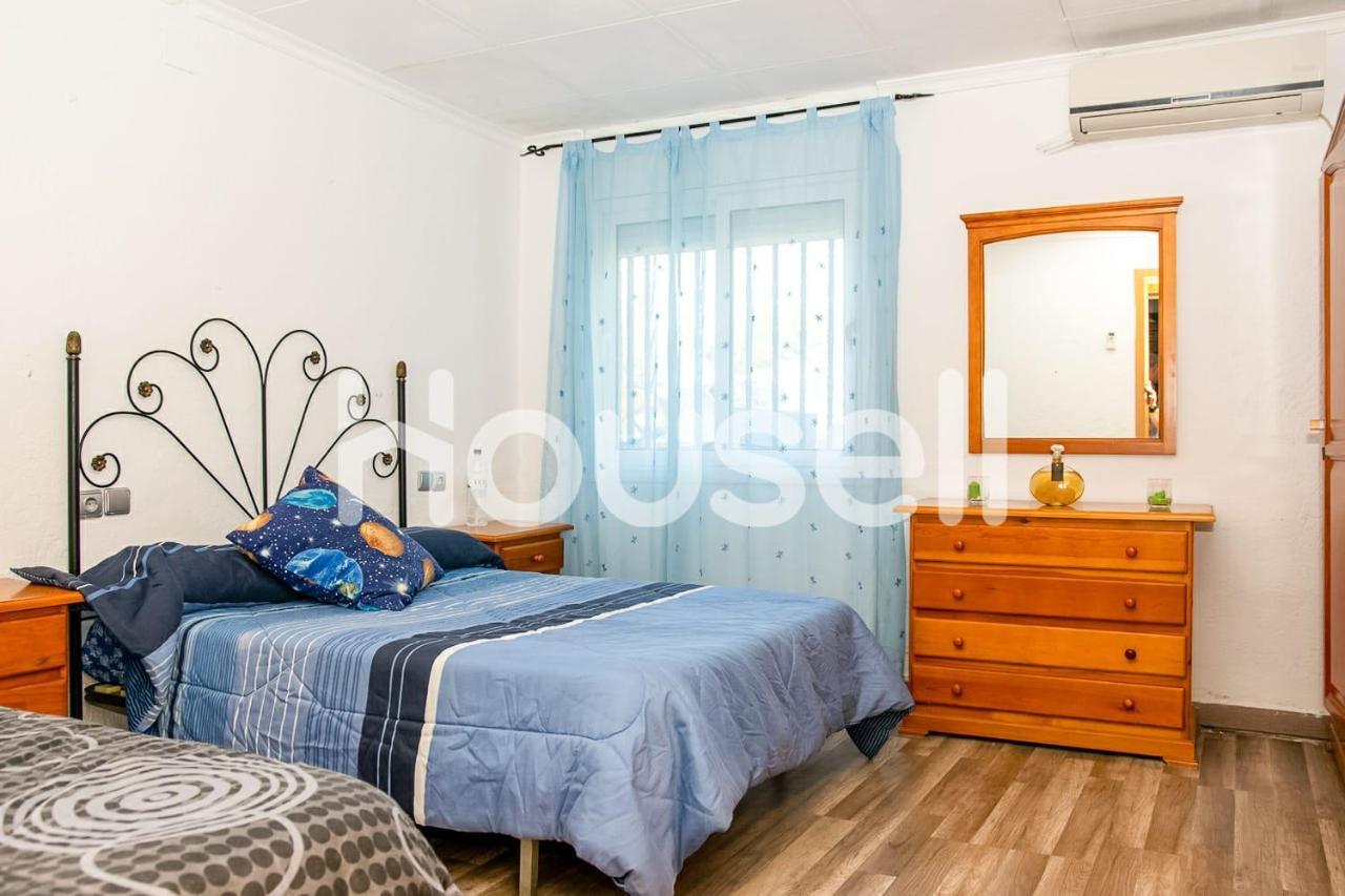 Penzion Casa Can Vila Las Marquesas Sant Pere de Vilamajor Exteriér fotografie