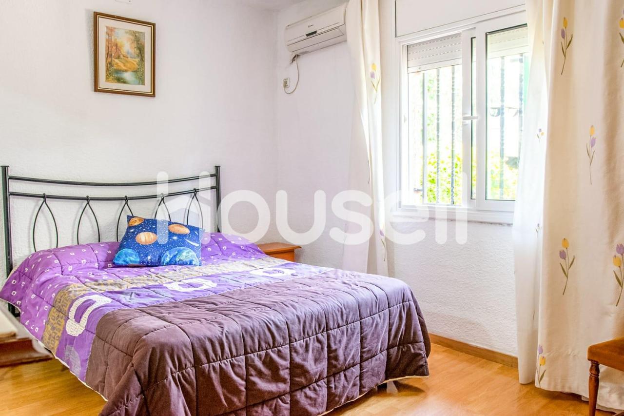 Penzion Casa Can Vila Las Marquesas Sant Pere de Vilamajor Exteriér fotografie