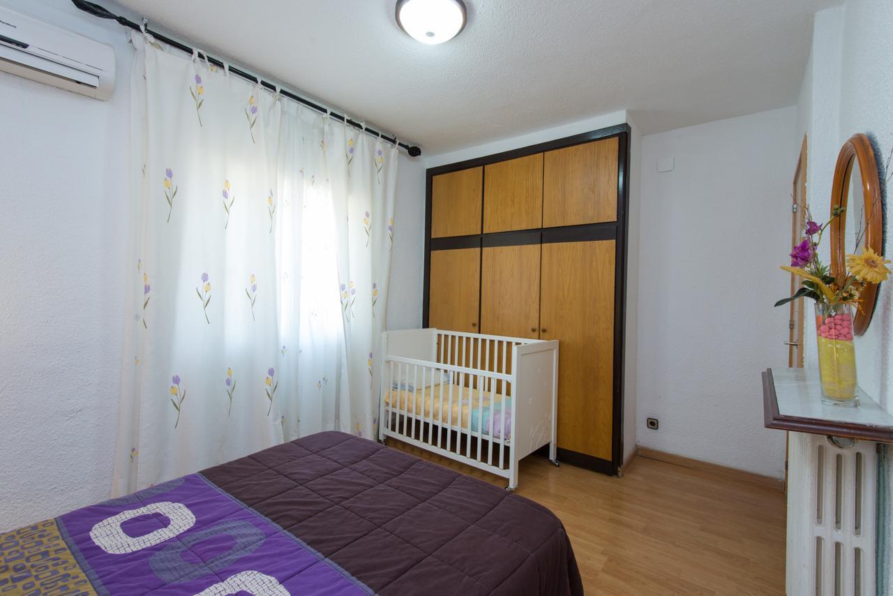 Penzion Casa Can Vila Las Marquesas Sant Pere de Vilamajor Exteriér fotografie